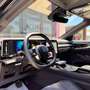 Renault Rafale 1.2 e-Tech full hybrid Techno 200cv auto Noir - thumbnail 9