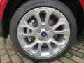 Ford EcoSport Titanium *LED,ALU,KLIMA* Rot - thumbnail 5