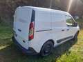 Ford Transit Connect L1 210 1,5 Ecoblue Basis Weiß - thumbnail 3
