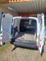 Ford Transit Connect L1 210 1,5 Ecoblue Basis Weiß - thumbnail 4