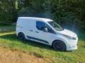 Ford Transit Connect L1 210 1,5 Ecoblue Basis Weiß - thumbnail 6