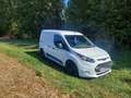 Ford Transit Connect L1 210 1,5 Ecoblue Basis Weiß - thumbnail 1