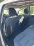 Mercedes-Benz B 200 Automatik | Panorama - thumbnail 13