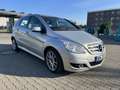 Mercedes-Benz B 200 Automatik | Panorama - thumbnail 2