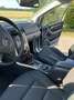 Mercedes-Benz B 200 Automatik | Panorama - thumbnail 7
