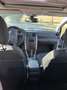 Mercedes-Benz B 200 Automatik | Panorama - thumbnail 12