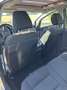 Mercedes-Benz B 200 Automatik | Panorama - thumbnail 9