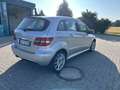 Mercedes-Benz B 200 Automatik | Panorama - thumbnail 4
