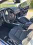 Mercedes-Benz B 200 Automatik | Panorama - thumbnail 5