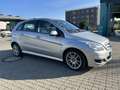 Mercedes-Benz B 200 Automatik | Panorama - thumbnail 3