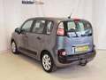 Citroen C3 Picasso 1.4 VTi Aura|NAP|APK5-25|TREKHAAK|CRUISE|AIRCO|ELE Grijs - thumbnail 6