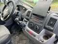 Fiat Ducato 2.3 JTD//airco//camera//130.000kms//1er proprio Blauw - thumbnail 9