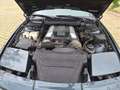 BMW 840 840Ci Aut. Gris - thumbnail 17