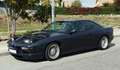 BMW 840 840Ci Aut. Gris - thumbnail 4