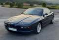 BMW 840 840Ci Aut. Gris - thumbnail 3