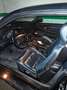 BMW 840 840Ci Aut. Gris - thumbnail 16