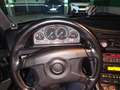 BMW 840 840Ci Aut. Gris - thumbnail 14