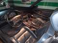 BMW 840 840Ci Aut. Gris - thumbnail 13