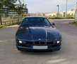 BMW 840 840Ci Aut. Gris - thumbnail 11