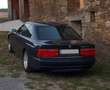 BMW 840 840Ci Aut. Gris - thumbnail 7