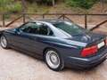 BMW 840 840Ci Aut. Gris - thumbnail 5
