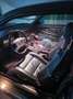 BMW 840 840Ci Aut. Gris - thumbnail 12