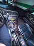 BMW 840 840Ci Aut. Gris - thumbnail 15