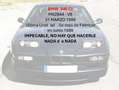 BMW 840 840Ci Aut. Gris - thumbnail 2