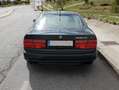 BMW 840 840Ci Aut. Gris - thumbnail 9