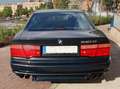 BMW 840 840Ci Aut. Gris - thumbnail 8