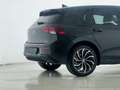 Volkswagen Golf Golf 1.0 eTSI EVO DSG STYLE Grigio - thumbnail 4