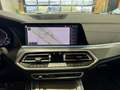 BMW X5 xDrive45e PHEV Aut./M-Sport/Pano/LED/AHK/HeadUp/ Schwarz - thumbnail 31