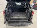 BMW X5 xDrive45e PHEV Aut./M-Sport/Pano/LED/AHK/HeadUp/ Schwarz - thumbnail 14