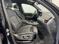 BMW X5 xDrive45e PHEV Aut./M-Sport/Pano/LED/AHK/HeadUp/ Schwarz - thumbnail 23
