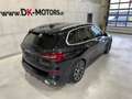 BMW X5 xDrive45e PHEV Aut./M-Sport/Pano/LED/AHK/HeadUp/ Schwarz - thumbnail 10