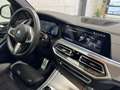 BMW X5 xDrive45e PHEV Aut./M-Sport/Pano/LED/AHK/HeadUp/ Schwarz - thumbnail 27