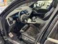 BMW X5 xDrive45e PHEV Aut./M-Sport/Pano/LED/AHK/HeadUp/ Schwarz - thumbnail 17