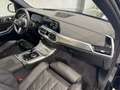 BMW X5 xDrive45e PHEV Aut./M-Sport/Pano/LED/AHK/HeadUp/ Schwarz - thumbnail 25