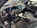 BMW X5 xDrive45e PHEV Aut./M-Sport/Pano/LED/AHK/HeadUp/ Schwarz - thumbnail 20
