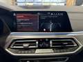 BMW X5 xDrive45e PHEV Aut./M-Sport/Pano/LED/AHK/HeadUp/ Schwarz - thumbnail 36