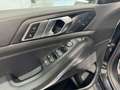 BMW X5 xDrive45e PHEV Aut./M-Sport/Pano/LED/AHK/HeadUp/ Schwarz - thumbnail 21