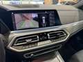 BMW X5 xDrive45e PHEV Aut./M-Sport/Pano/LED/AHK/HeadUp/ Schwarz - thumbnail 30