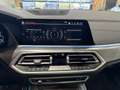BMW X5 xDrive45e PHEV Aut./M-Sport/Pano/LED/AHK/HeadUp/ Schwarz - thumbnail 34