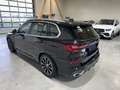 BMW X5 xDrive45e PHEV Aut./M-Sport/Pano/LED/AHK/HeadUp/ Schwarz - thumbnail 5