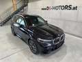 BMW X5 xDrive45e PHEV Aut./M-Sport/Pano/LED/AHK/HeadUp/ Schwarz - thumbnail 9