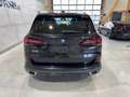 BMW X5 xDrive45e PHEV Aut./M-Sport/Pano/LED/AHK/HeadUp/ Schwarz - thumbnail 4