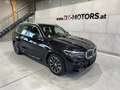 BMW X5 xDrive45e PHEV Aut./M-Sport/Pano/LED/AHK/HeadUp/ Schwarz - thumbnail 2