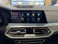 BMW X5 xDrive45e PHEV Aut./M-Sport/Pano/LED/AHK/HeadUp/ Schwarz - thumbnail 33
