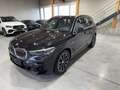 BMW X5 xDrive45e PHEV Aut./M-Sport/Pano/LED/AHK/HeadUp/ Schwarz - thumbnail 6