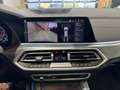 BMW X5 xDrive45e PHEV Aut./M-Sport/Pano/LED/AHK/HeadUp/ Schwarz - thumbnail 29